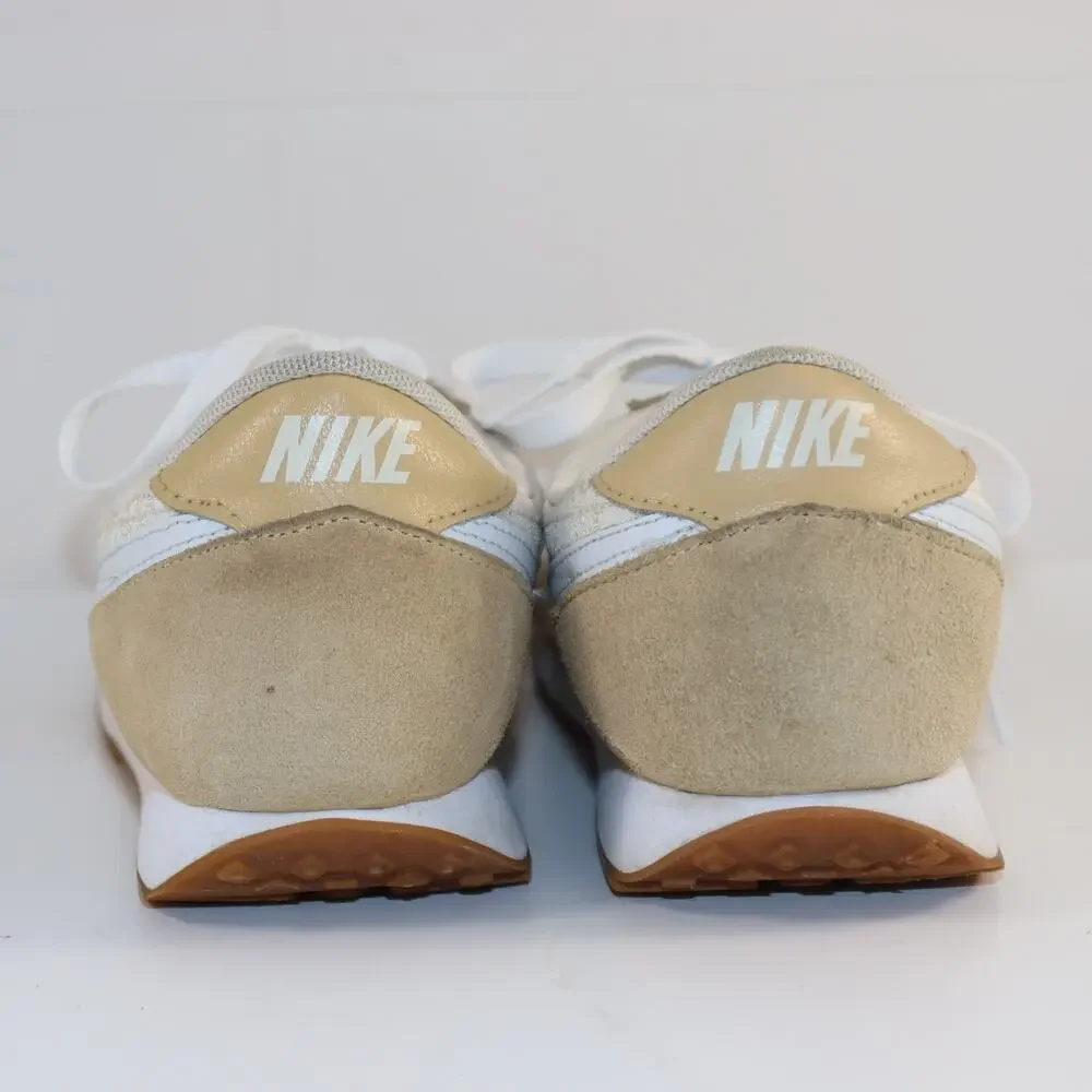 Nike DBreak SE 